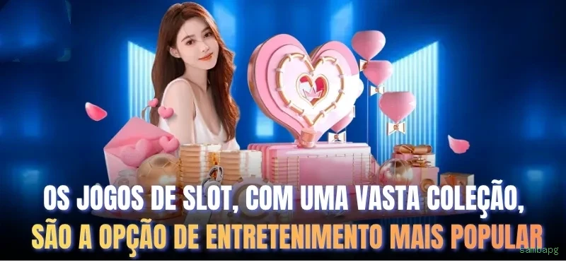 Instalar APK sambapg