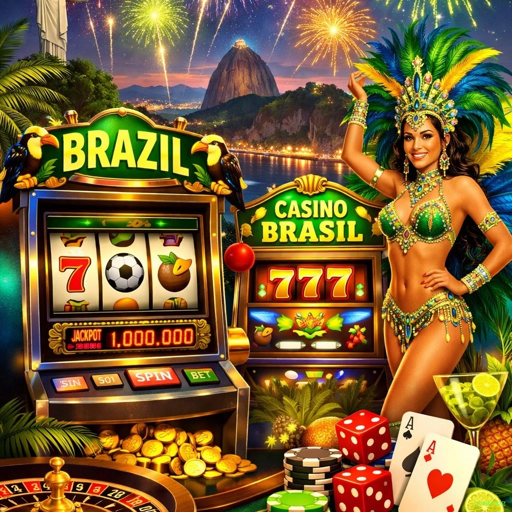 Login rápido no app sambapg