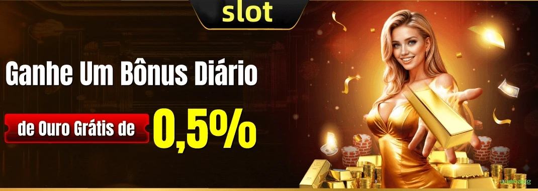 Download Android sambapg