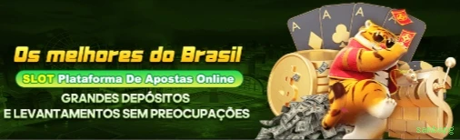 Download iOS sambapg