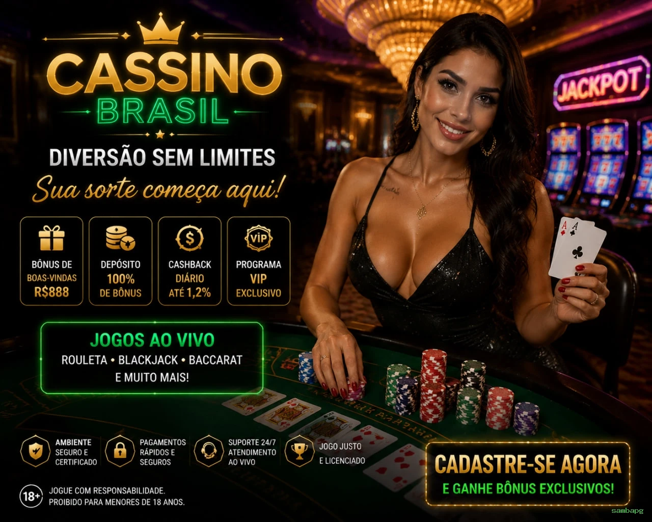 Blackjack ao vivo - Mesas VIP com dealers profissionais