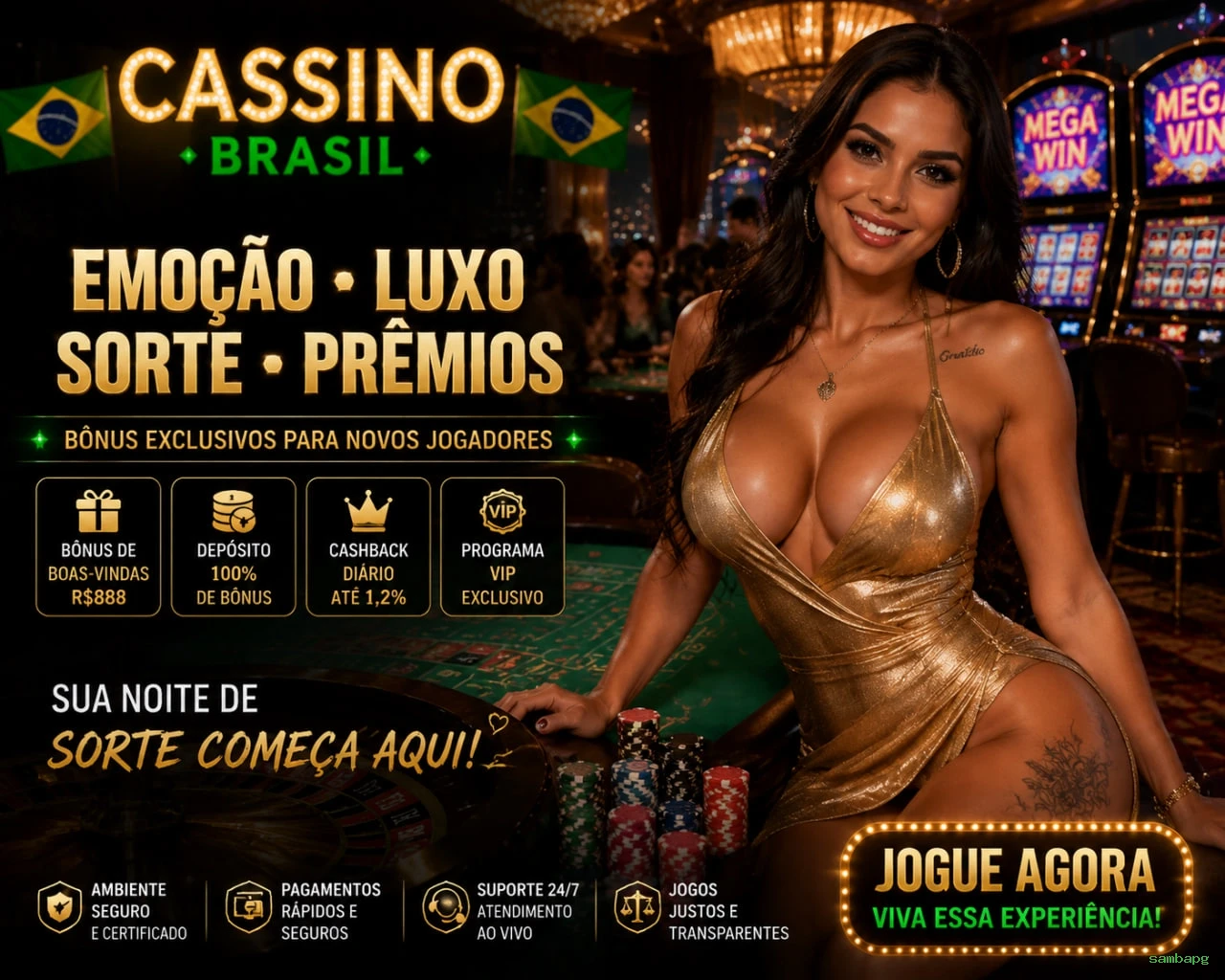Roleta ao vivo Evolution Gaming com múltiplas câmeras