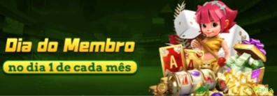 Certificações de segurança e licenças da sambapg