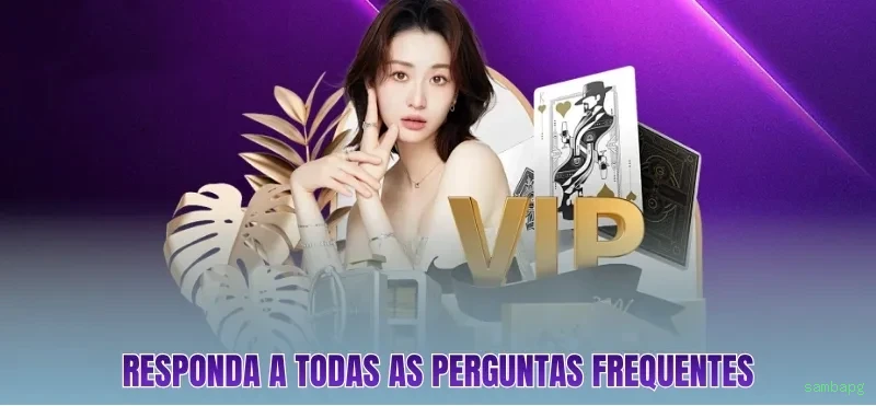 Promoções e bônus exclusivos da sambapg