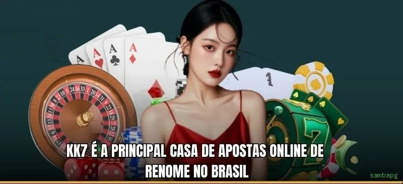 Métodos de pagamento aceitos na sambapg