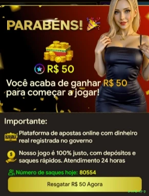 Equipe de suporte ao cliente da sambapg