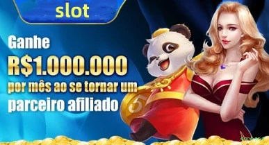 Lottery Clássica na sambapg