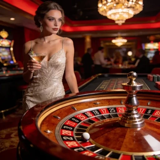 Fortune Tiger Slot Game