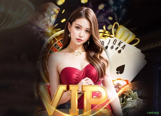 Sweet Bonanza Slot - Pragmatic Play