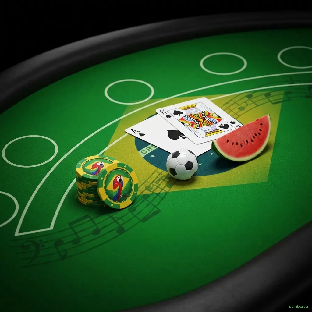 Mahjong Ways Slot - PG Soft