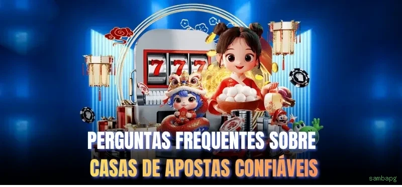 Telegram Acesso