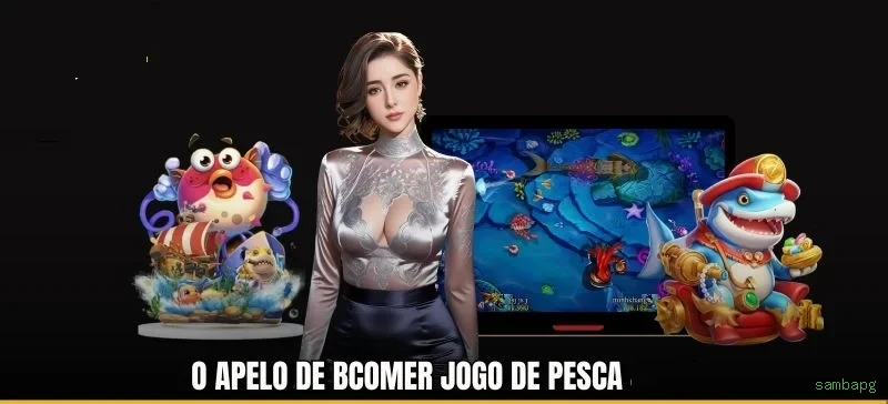 Dicas para ganhar na sambapg